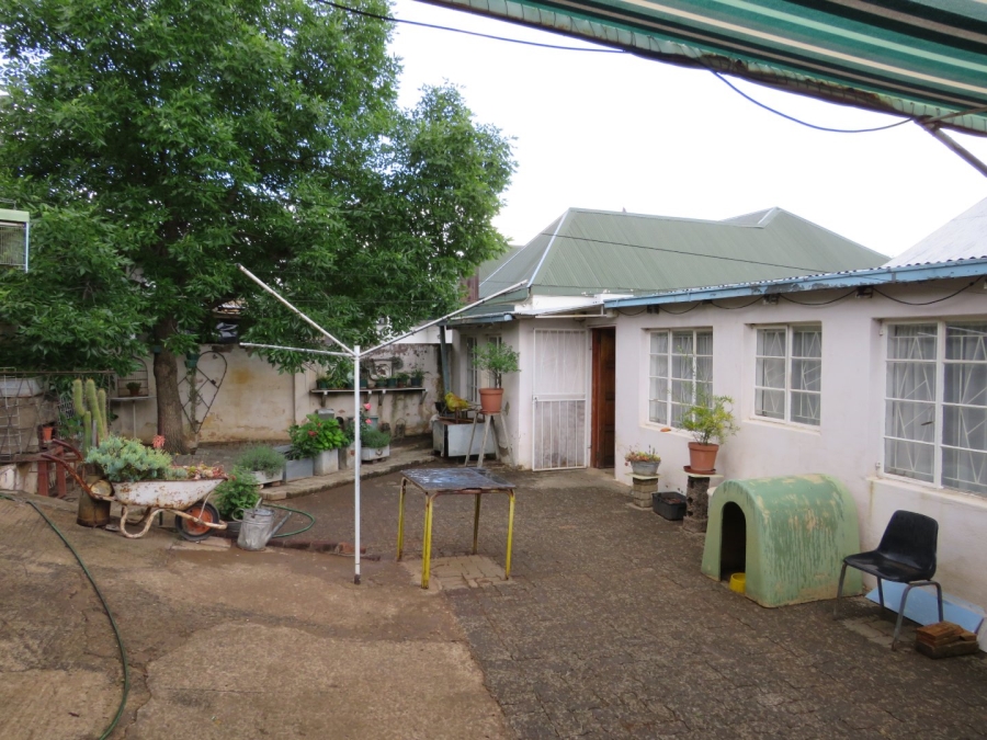 3 Bedroom Property for Sale in Colesberg Northern Cape